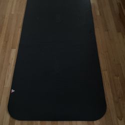 Airex Foam Mat 