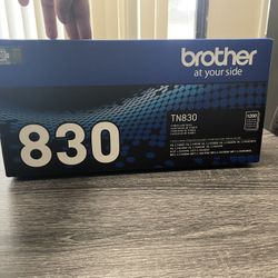 Toner For HP Printer 