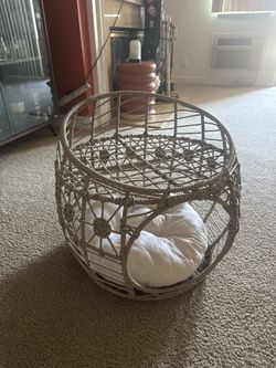 Dog beds