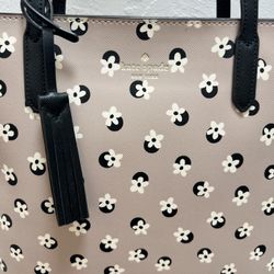 New, Kate Spade, New York Jana Tote 