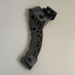 Retainer - Mazda Part # BAN6-50-OU1C Genuine 2007-2009 Mazda 3 BAN6500U1C LH