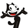 Dan Junior