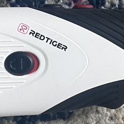RedTiger Rangefinder