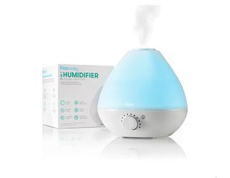 3 in 1 Frida baby humidifier