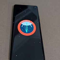 Unlocked Motorola Edge Plus 2023