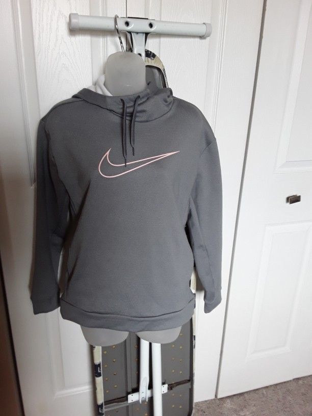 Womens Nike Hoodie XS