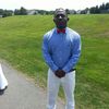 Antwan