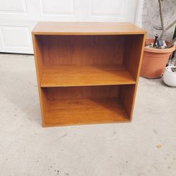 Storage Shelf 