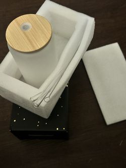 Glass Tumbler Drinker Glass Straws With Cleaning Brush