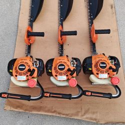 Echo HCS-3020 Commercial Hedge Trimmer (450 Each)