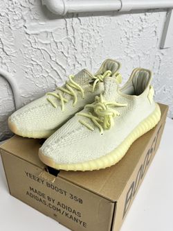 Yeezy Boost 350