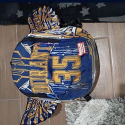 Spray ground bacpack for only 20 dollars 😱