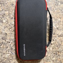 Nintendo Switch 1 Carry Case