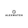 Alexwatch