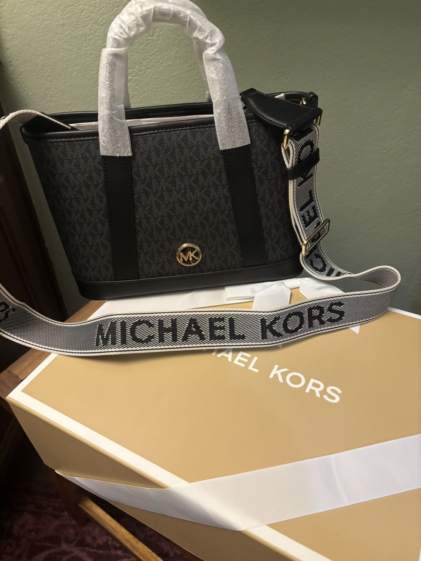 Michael Kors
