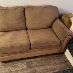 Corner Pieces To Couch