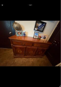 Dinning room