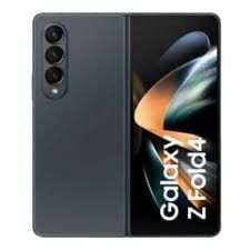 Samsung Galaxy Fold 4