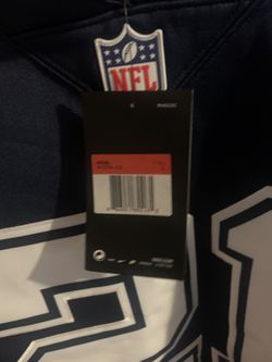 Dallas Cowboys Jersey Sweater for Sale in Dallas, TX - OfferUp