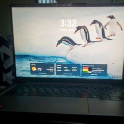 Lenovo Thinkbook 