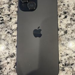 2 iPhone 15 VZW