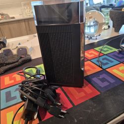 ASUS ZenWiFi Pro AXE11000 Tri-Band WiFi 6E Mesh