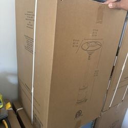 Patio Heaters For Sale