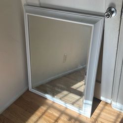 BRAND NEW MIRROR 