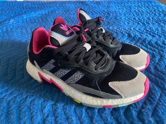 Adidas Tresc Run Boost