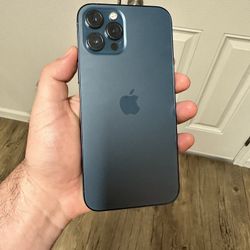 Iphone-12-pro-max-128gb-Unlocked 