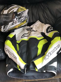 Celer store leather jacket
