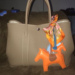 Hermès Bag