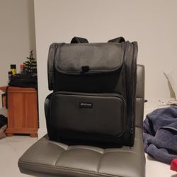 Traveling Bag 