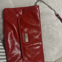 Nine West Bag 