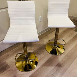 Bar stool chairs -