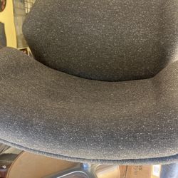 Swivel Chair