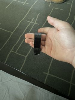 Fitbit 