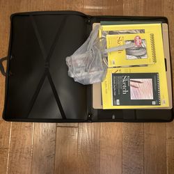 Drawing Supplies