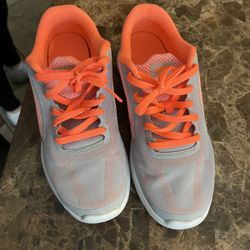 Tenis Nike