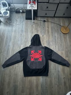 Air Jordan Collab