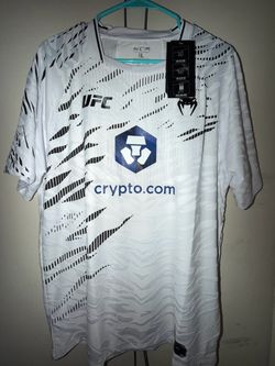 UFC x Venum Jersey