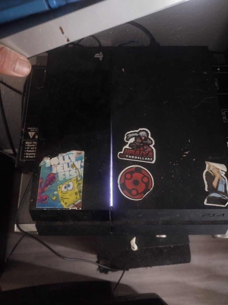 Ps4 Only Digital The Disc Sometimes Works