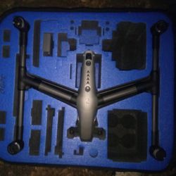 Inspire 2 Drone