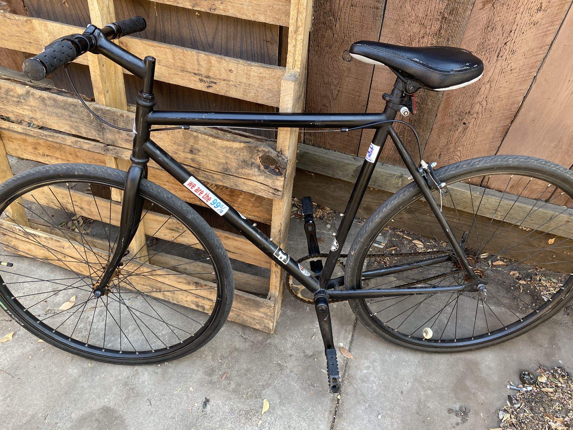 Bike 700c Schwinn Phocus Road Bike Schwinn Road Bike 700c Schwinn