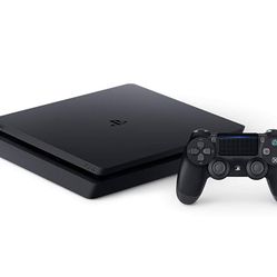PS4 - 2 Controllers - Does Not Turn On