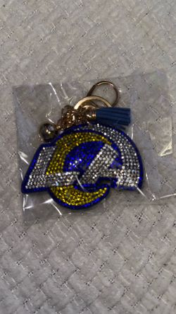 LA Rams