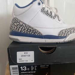 Kids Authentic Shoes For Sales