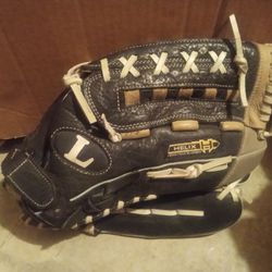 Louisville Slugger Helix Series HS 1300 Softball Glove