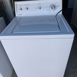 Kenmore Washer 3.9 cu.ft