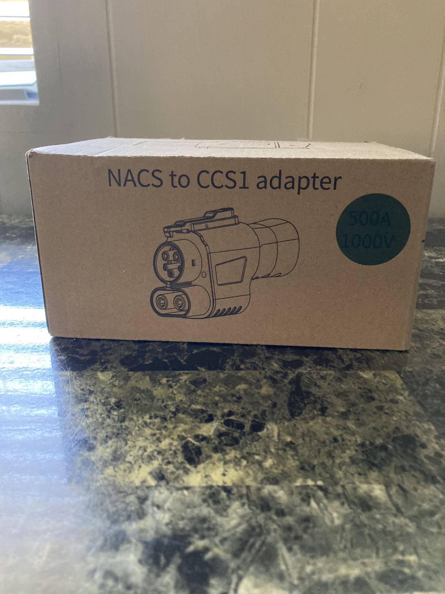 Supercharger